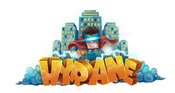 hyrane.jpg
