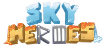 skyheroes.png