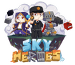 skyheroes2.png