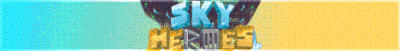skyheroesbanner.gif