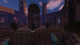 2020-03-09_01.10.55.png