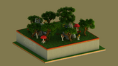 build2.png