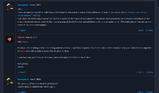 support1.PNG