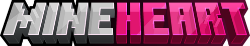 unknown.png