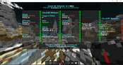 Screenshot_80.png