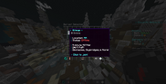 Screenshot_81.png