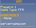 Screenshot_134.png