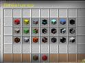 Screenshot_96.png