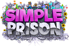 simpleprison.png