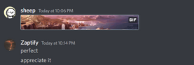 sheep.png