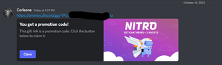 unknown.png
