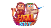 HellSky.png