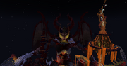 Screenshot_5.png
