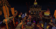 Screenshot_6.png
