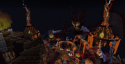 Screenshot_7.png