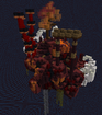 Screenshot_14.png