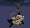 Screenshot_15.png
