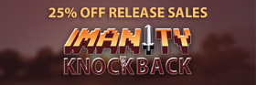 sale_banner-halloweesn.png