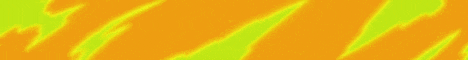 standard (1).gif