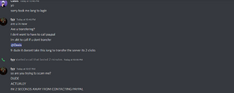 scamma.png