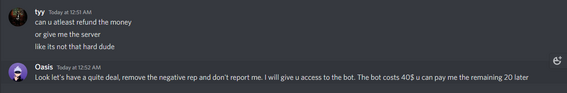 thedeal.png