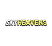 SkyHeavens.png