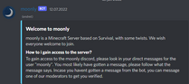 Screenshot_7.png