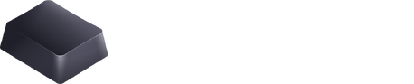 ModifyKeys - Horizontal - DarkBG (Basic Icon).png