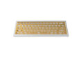 mod60Case_2022-Oct-21_05-40-43PM-000_CustomizedView24908750472_jpg.jpg
