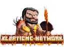 PrideAndLust big letters 4mb version.png