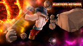 KlepticMC background.png