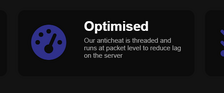 chrome_3vTe58AIgT.png