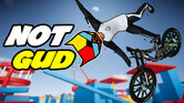 thumbnail-for-bikeout4.jpg