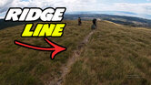 ridgeline-thumbnail.jpg