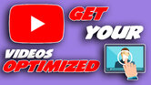 youtube seo.jpg