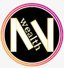 test1.jpg