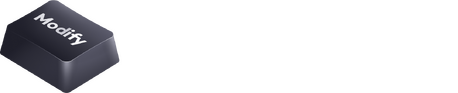 ModifyKeys - Horizontal - DarkBG.png