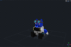 1Capture.PNG
