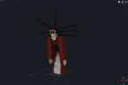 Capture.PNG