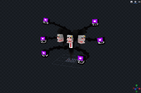 2Capture.PNG