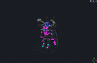 3Capture.PNG