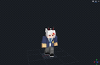 4Capture.PNG