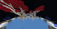 24648-6e9c23717a386f3898b52beaa59cab11.png