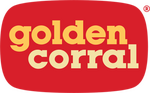 GoldenCorral_Shield_Logo_RGB_FNL-300x187.png