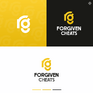 FORGIVEN CHEATS SHOWCASE.png