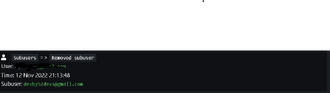 evidence.png