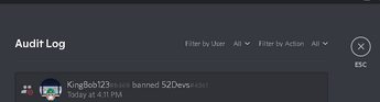 Screenshot_20221113_060148.png