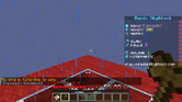 2022-11-13_18.03.37.png