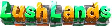 LushLand Basic.png