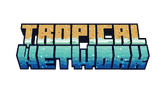 TropicalNetworkLogoFlat.png
